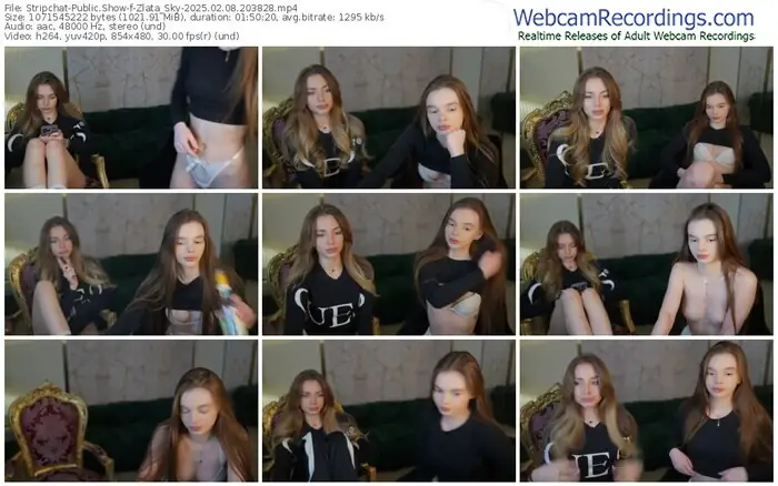 stripchat-zlata_sky-02-08-2025-20-38-28