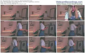 stripchat-_bruksa_-02-08-2025-01-04-10