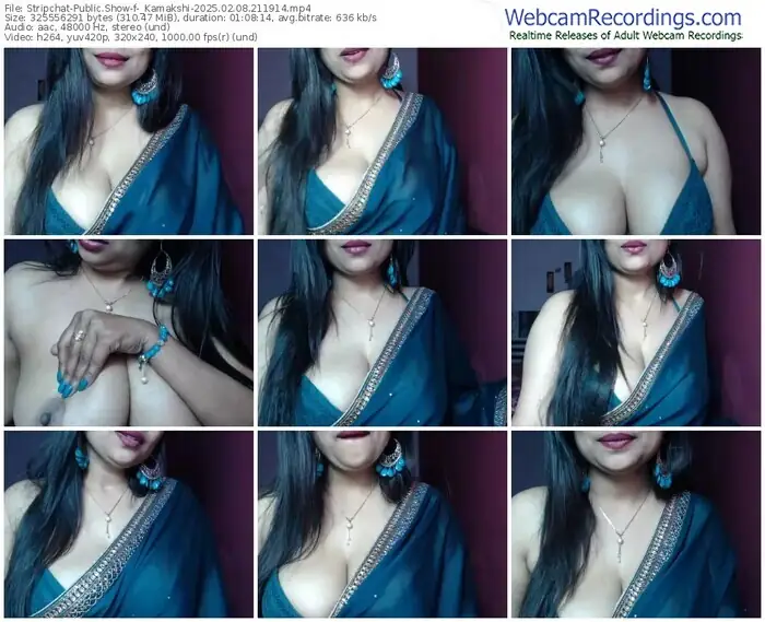 stripchat-_kamakshi-02-08-2025-21-19-14