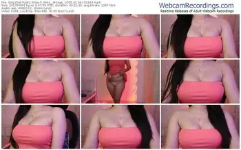 stripchat-_miss__mirage_-02-08-2025-19-19-44