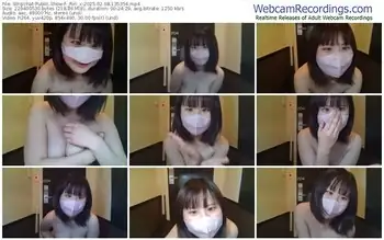 stripchat-_riri_x-02-08-2025-13-53-54