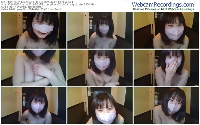 stripchat-_riri_x-02-08-2025-13-53-54