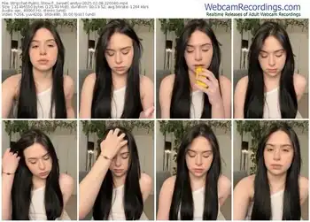 stripchat-_sweetcandyy-02-08-2025-22-00-40