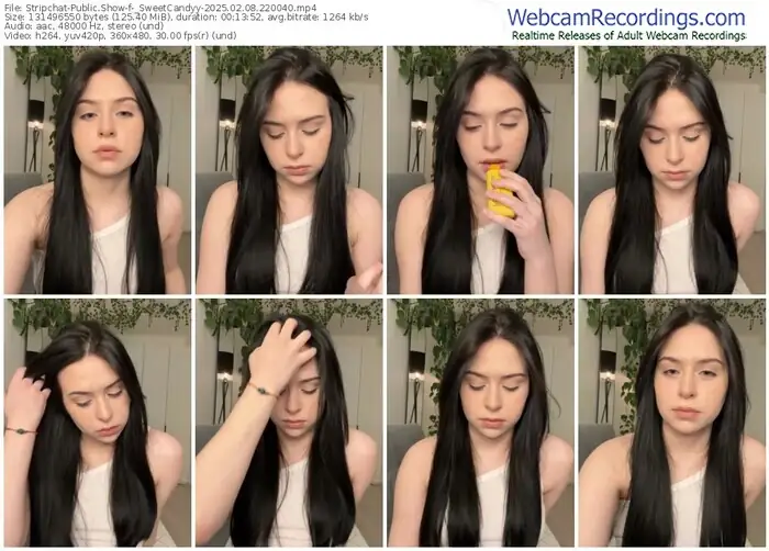 stripchat-_sweetcandyy-02-08-2025-22-00-40