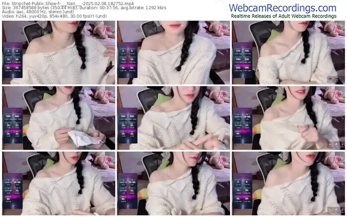 stripchat-___nari___-02-08-2025-18-27-52