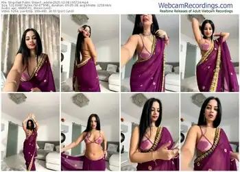 stripchat-_adelle-02-08-2025-10-57-24