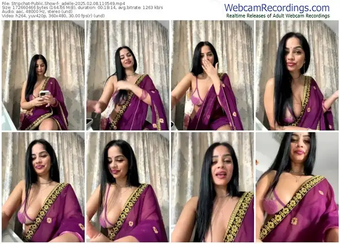 stripchat-_adelle-02-08-2025-11-05-49