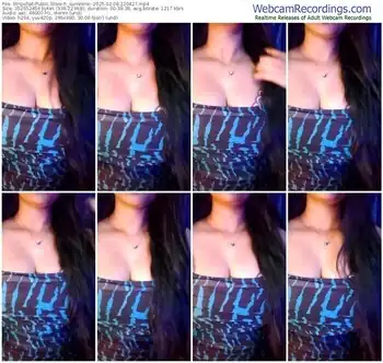 stripchat-_sunshine--02-08-2025-22-04-27