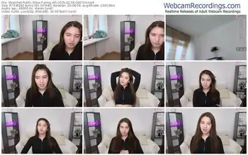 stripchat-anna_elfi-02-08-2025-06-47-24