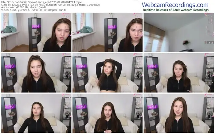 stripchat-anna_elfi-02-08-2025-06-47-24