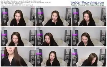 stripchat-anna_elfi-02-08-2025-07-59-37