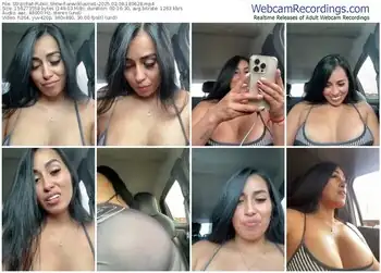 stripchat-areviklusine1-02-08-2025-18-06-28