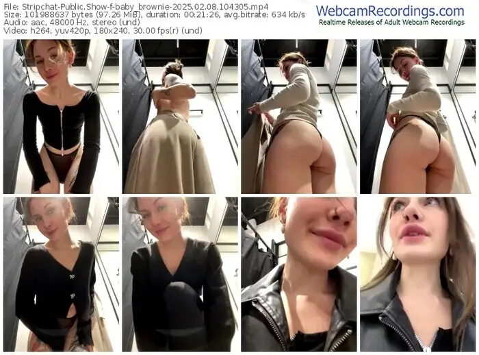 stripchat-baby_brownie-02-08-2025-10-43-05