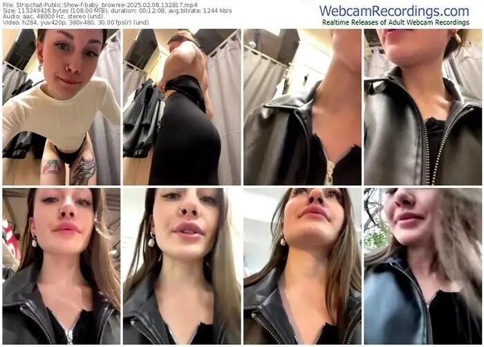 stripchat-baby_brownie-02-08-2025-13-28-17