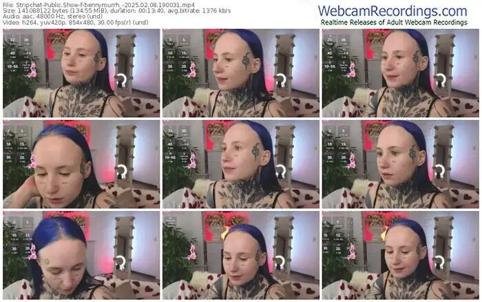 stripchat-bennymurrh_-02-08-2025-19-00-31