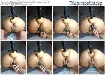 stripchat-big_pusyy-02-08-2025-21-22-46