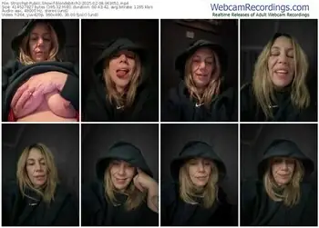 stripchat-blondebitch2-02-08-2025-06-30-51