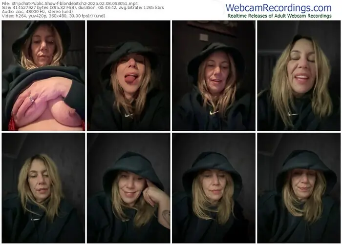 stripchat-blondebitch2-02-08-2025-06-30-51