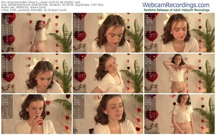 stripchat-c_shark-02-08-2025-03-28-21