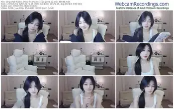 stripchat-cena-ccccccc-02-08-2025-14-56-48