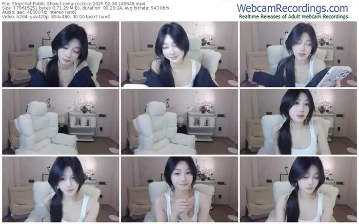 stripchat-cena-ccccccc-02-08-2025-14-56-48