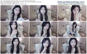 stripchat-cena-ccccccc-02-08-2025-16-20-33