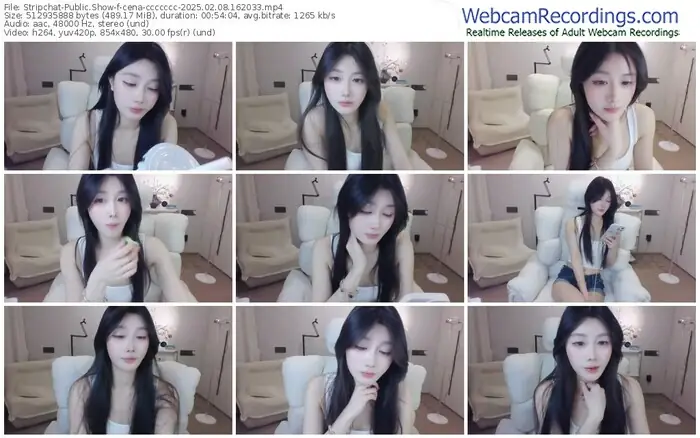 stripchat-cena-ccccccc-02-08-2025-16-20-33