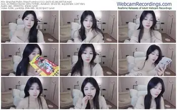 stripchat-cena-ccccccc-02-08-2025-20-07-14