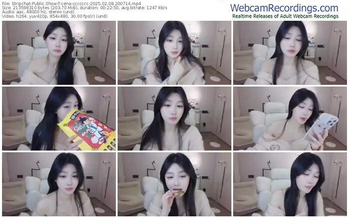 stripchat-cena-ccccccc-02-08-2025-20-07-14