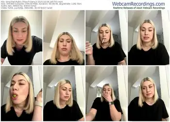 stripchat-clara_k-02-08-2025-18-57-03