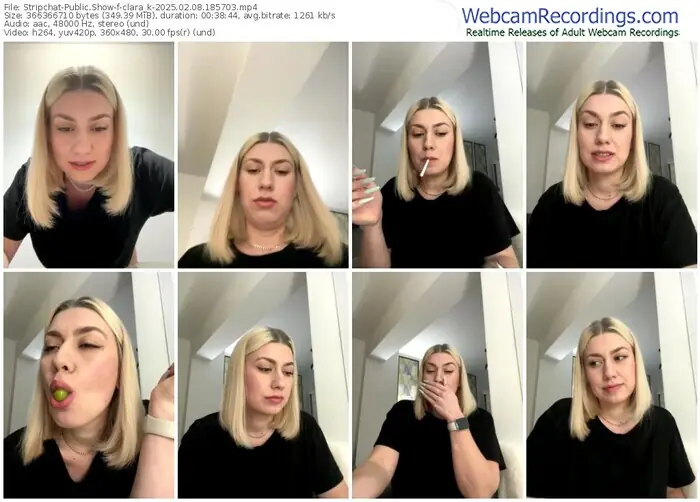 stripchat-clara_k-02-08-2025-18-57-03