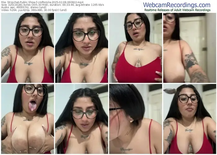 stripchat-croftsmila-02-08-2025-06-08-22