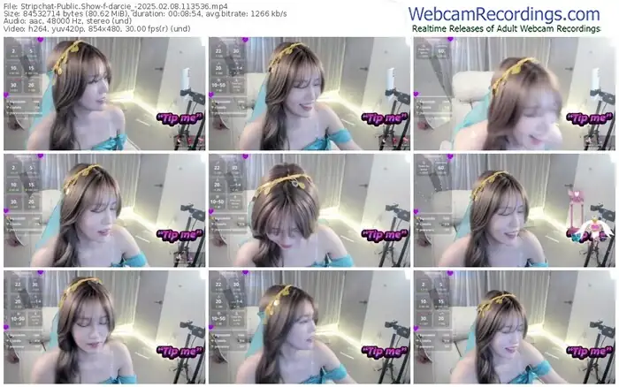 stripchat-darcie_-02-08-2025-11-35-36