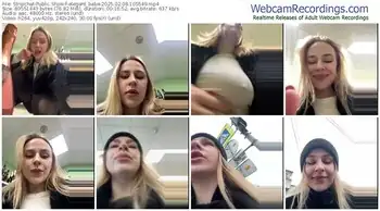 stripchat-elegant_babe-02-08-2025-10-55-49