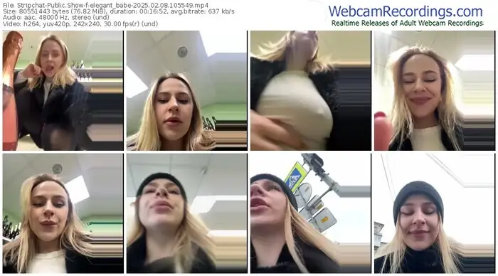 stripchat-elegant_babe-02-08-2025-10-55-49