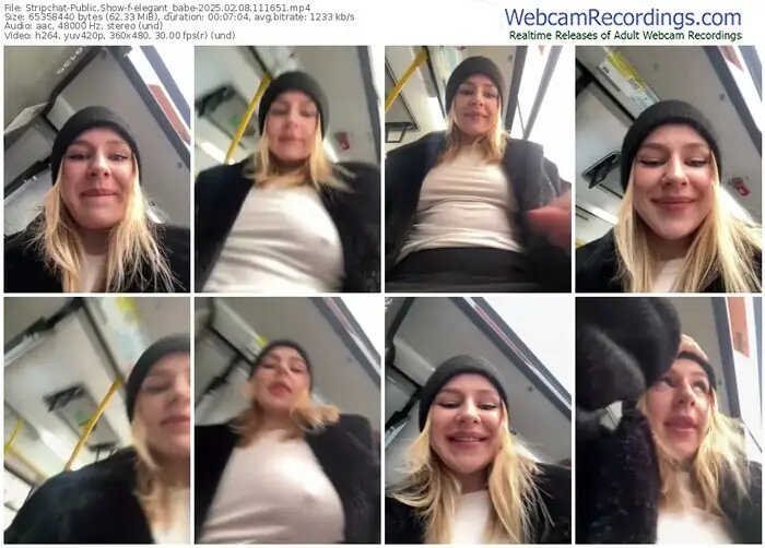 stripchat-elegant_babe-02-08-2025-11-16-51