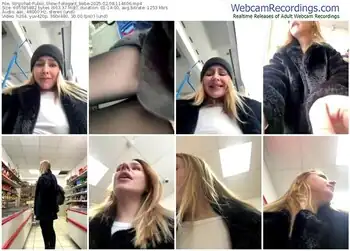 stripchat-elegant_babe-02-08-2025-11-46-06