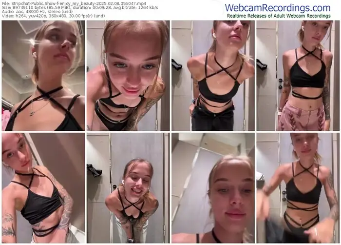stripchat-enjoy_my_beauty-02-08-2025-05-50-47