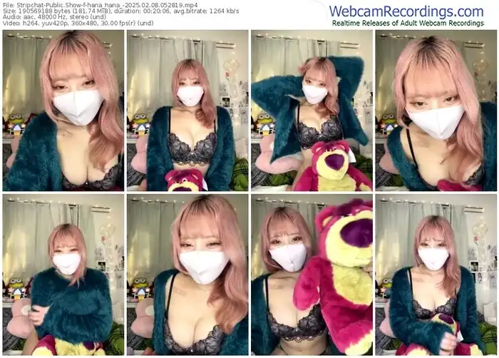 stripchat-hana_hana_-02-08-2025-05-28-19