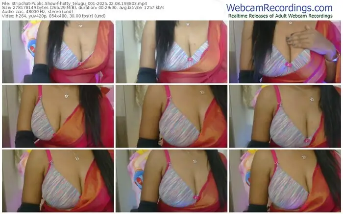 stripchat-hotty_telugu_001-02-08-2025-19-38-03