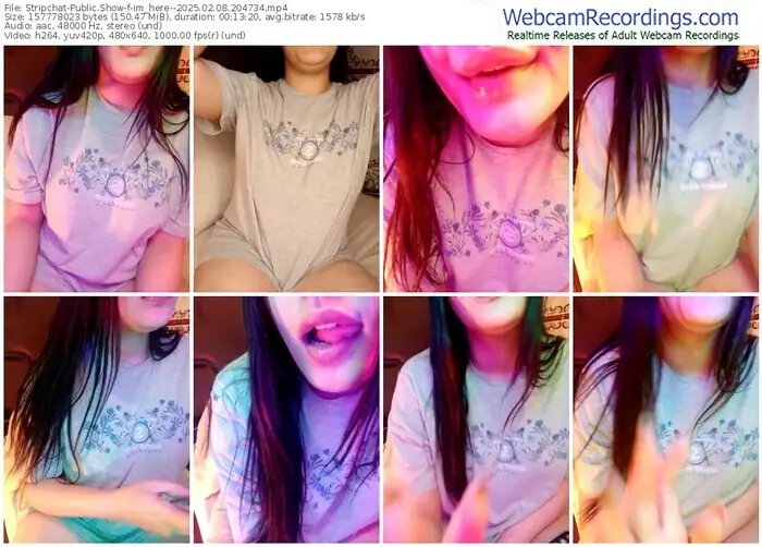 stripchat-im_here--02-08-2025-20-47-34