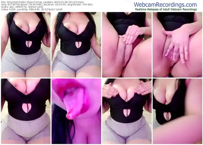 stripchat-innas_xarabe1-02-08-2025-22-12-16