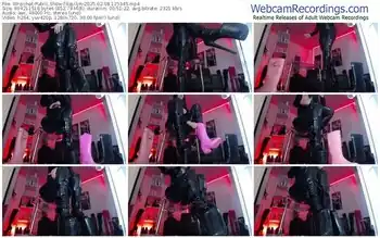 stripchat-kayilyn-02-08-2025-12-53-45