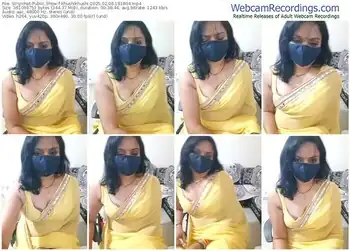 stripchat-khushikhushi-02-08-2025-18-18-04