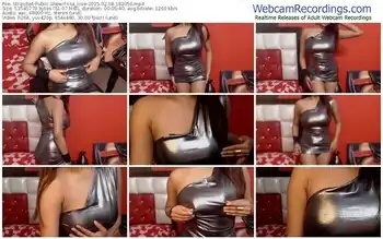 stripchat-lisa_love-02-08-2025-18-20-50