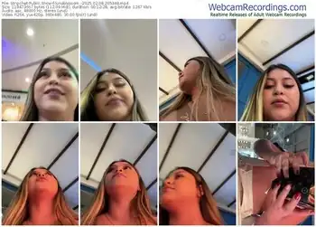 stripchat-lunablossom_-02-08-2025-20-53-48