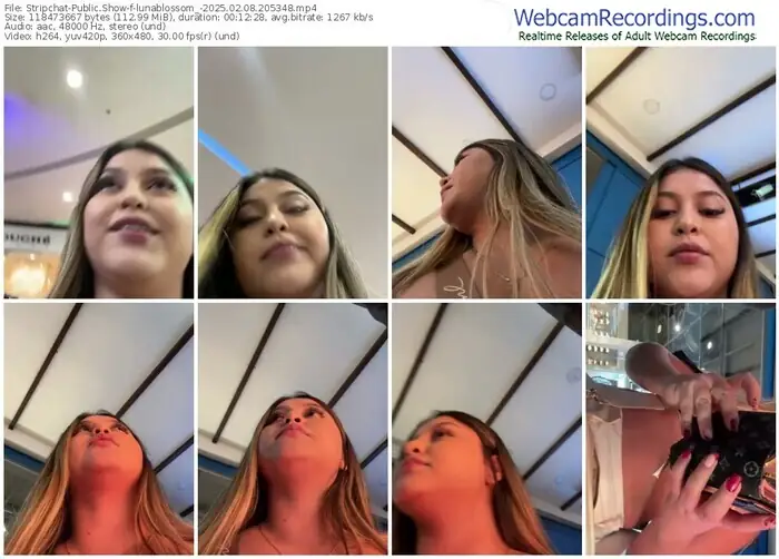 stripchat-lunablossom_-02-08-2025-20-53-48