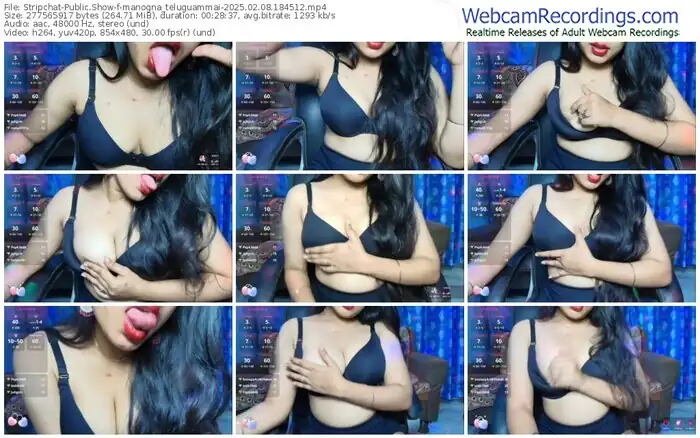 stripchat-manogna_teluguammai-02-08-2025-18-45-12