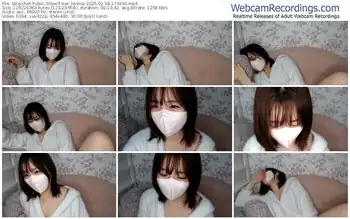 stripchat-mei_hosina-02-08-2025-17-49-30