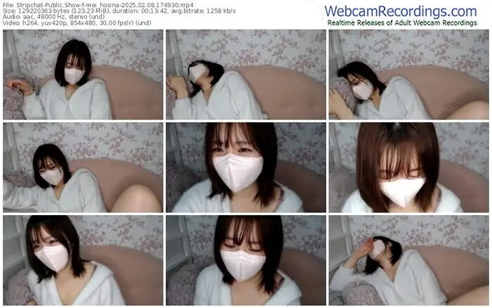 stripchat-mei_hosina-02-08-2025-17-49-30